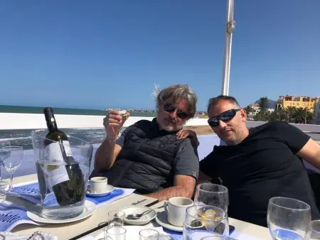 Appartement confortable à Mislata - 50 m² - Parking inclus - Photo 38