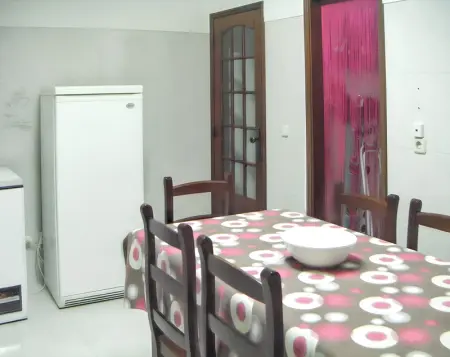 Appartement vue mer à Peniche, Appartement 10 personnes à Peniche - Photo 2