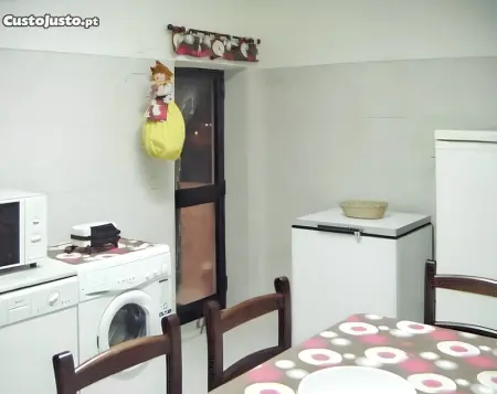 Appartement vue mer à Peniche, Appartement 10 personnes à Peniche - Photo 3