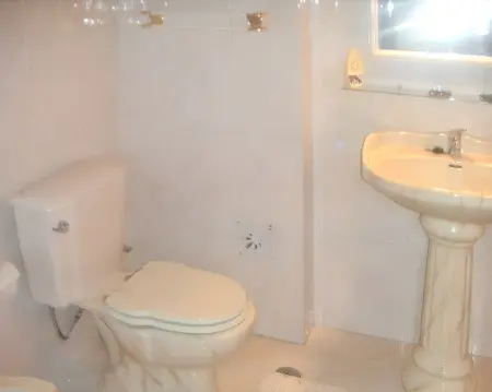 Appartement vue mer à Peniche, Appartement 10 personnes à Peniche - Photo 8