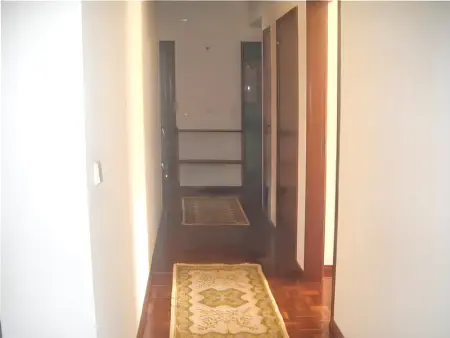 Appartement vue mer à Peniche, Appartement 10 personnes à Peniche - Photo 12