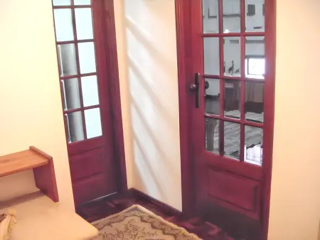 Appartement vue mer à Peniche, Appartement 10 personnes à Peniche - Photo 13