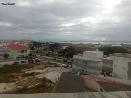 Appartement vue mer à Peniche, Appartement 10 personnes à Peniche - Photo 17