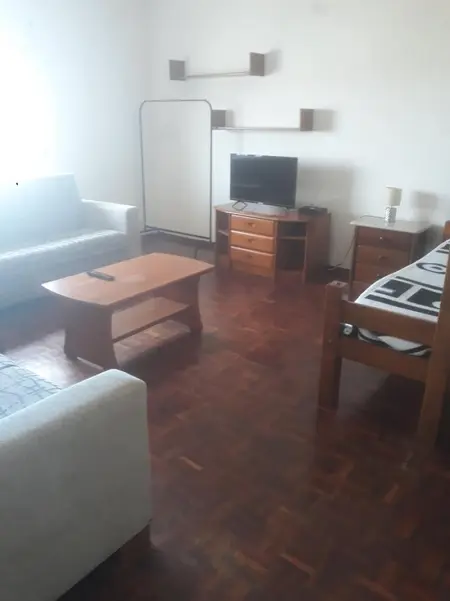 Appartement vue mer à Peniche, Appartement 10 personnes à Peniche - Photo 23