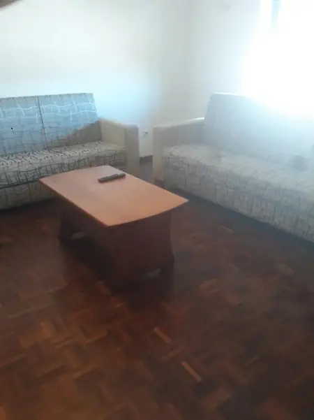 Appartement vue mer à Peniche, Appartement 10 personnes à Peniche - Photo 24