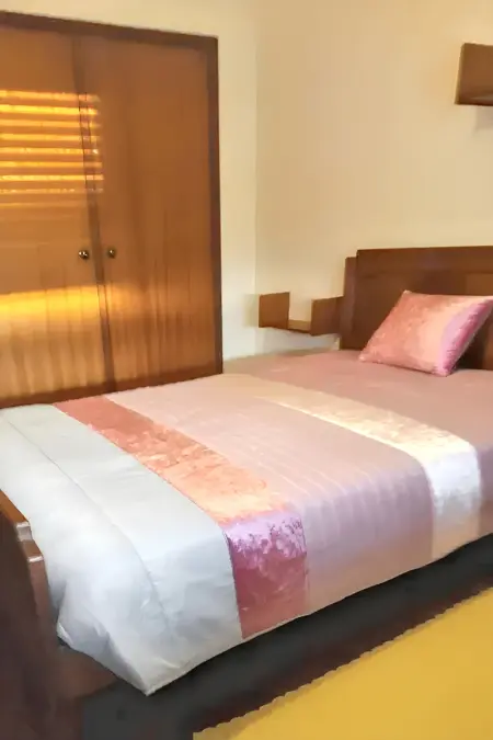 Appartement vue mer à Peniche, Appartement 10 personnes à Peniche - Photo 26