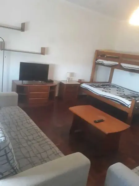 Appartement vue mer à Peniche, Appartement 10 personnes à Peniche - Photo 29