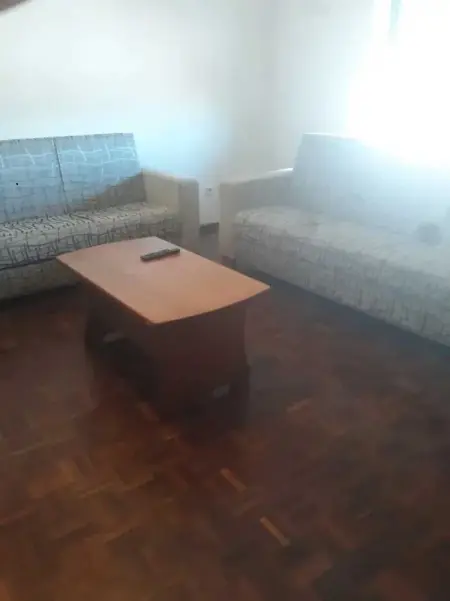 Appartement vue mer à Peniche, Appartement 10 personnes à Peniche - Photo 31