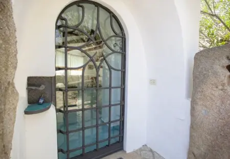 Maison chaleureuse près de Porto Rotondo avec piscine partagée - Photo 6