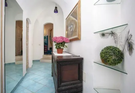 Maison chaleureuse près de Porto Rotondo avec piscine partagée - Photo 15