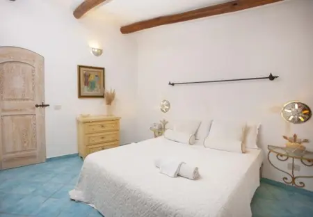 Maison chaleureuse près de Porto Rotondo avec piscine partagée - Photo 17