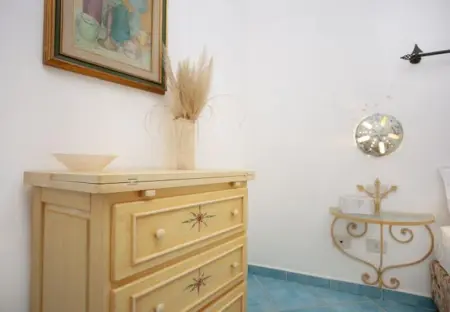 Maison chaleureuse près de Porto Rotondo avec piscine partagée - Photo 20