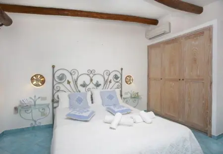 Maison chaleureuse près de Porto Rotondo avec piscine partagée - Photo 22