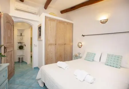 Maison chaleureuse près de Porto Rotondo avec piscine partagée - Photo 30