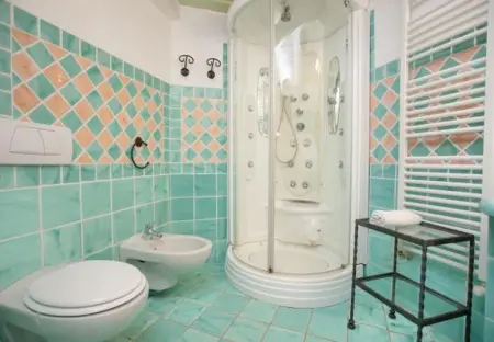 Maison chaleureuse près de Porto Rotondo avec piscine partagée - Photo 33