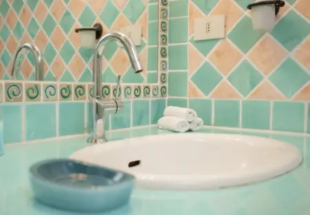 Maison chaleureuse près de Porto Rotondo avec piscine partagée - Photo 35