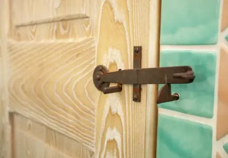 Maison chaleureuse près de Porto Rotondo avec piscine partagée - Photo 37