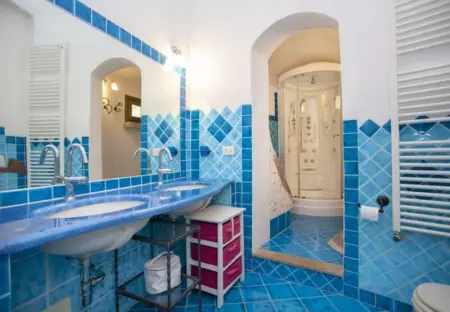 Maison chaleureuse près de Porto Rotondo avec piscine partagée - Photo 40