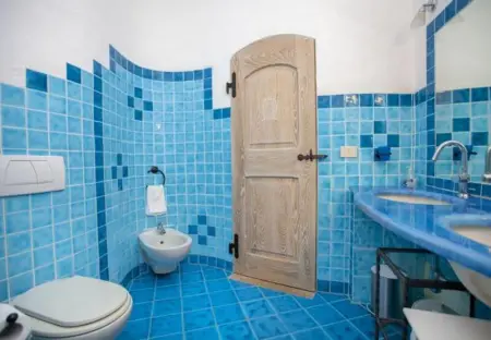 Maison chaleureuse près de Porto Rotondo avec piscine partagée - Photo 41