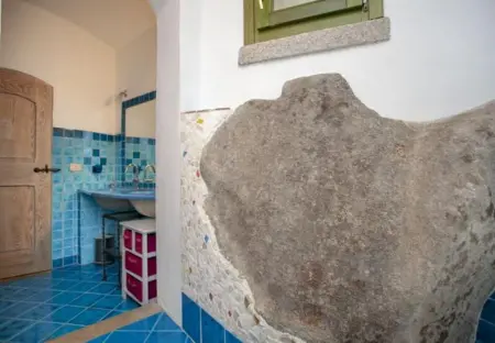 Maison chaleureuse près de Porto Rotondo avec piscine partagée - Photo 43