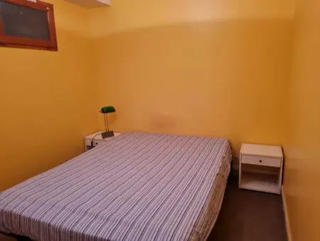 Appartement confortable à Pietrosella 40 m² avec jardin - Photo 7