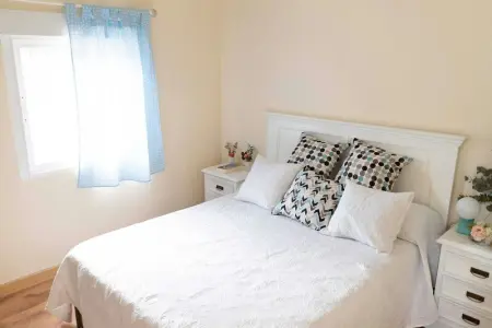 Chalet chaleureux à Córdoba avec piscine privée - Photo 7