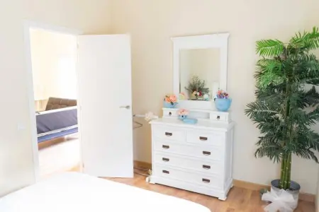 Chalet chaleureux à Córdoba avec piscine privée - Photo 8