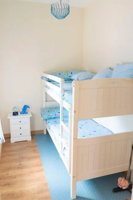 Chalet chaleureux à Córdoba avec piscine privée - Photo 19