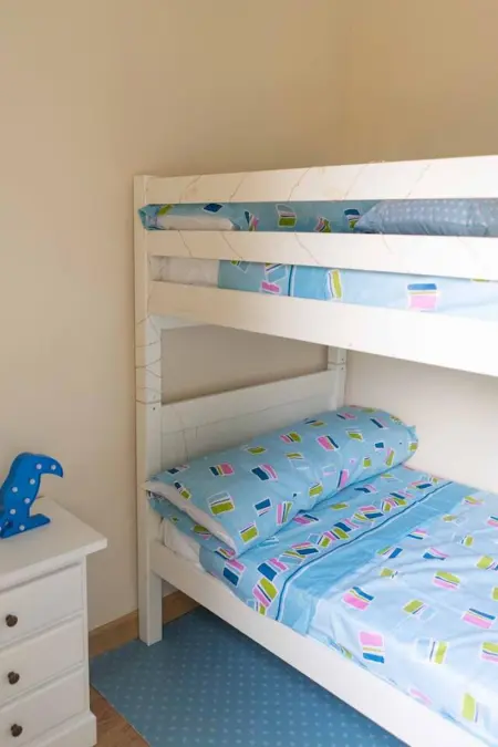 Chalet chaleureux à Córdoba avec piscine privée - Photo 21