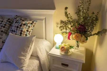 Chalet chaleureux à Córdoba avec piscine privée - Photo 22