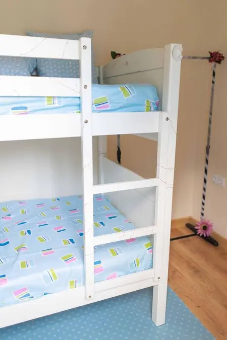 Chalet chaleureux à Córdoba avec piscine privée - Photo 23