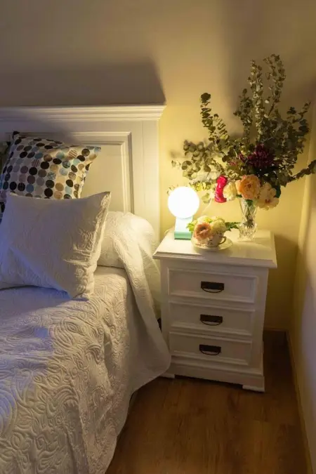 Chalet chaleureux à Córdoba avec piscine privée - Photo 24