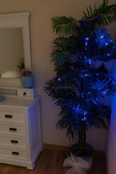 Chalet chaleureux à Córdoba avec piscine privée - Photo 25