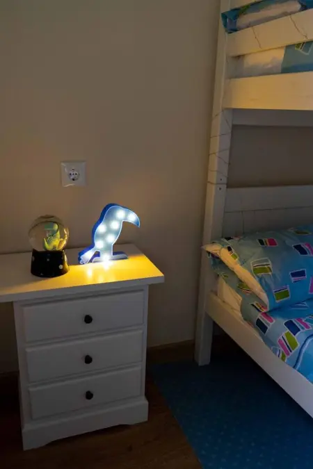 Chalet chaleureux à Córdoba avec piscine privée - Photo 26