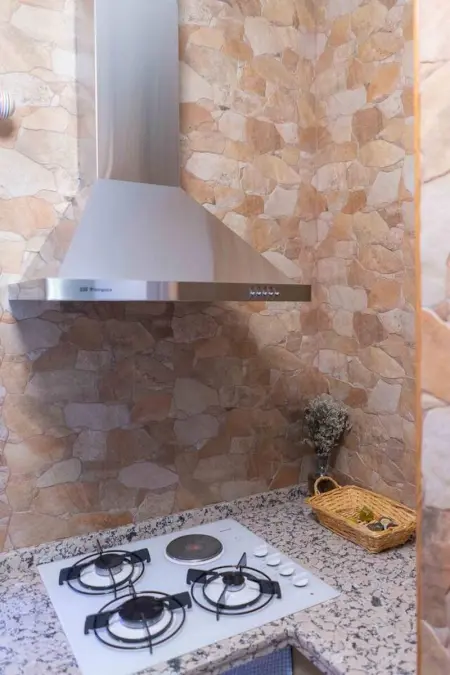 Chalet chaleureux à Córdoba avec piscine privée - Photo 35