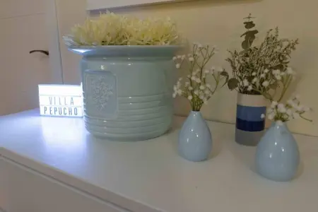 Chalet chaleureux à Córdoba avec piscine privée - Photo 39