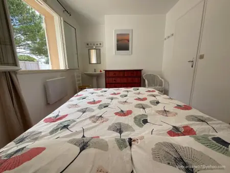 Villa lumineuse à Andernos-les-Bains avec piscine privée - Photo 4