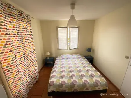 Villa lumineuse à Andernos-les-Bains avec piscine privée - Photo 8