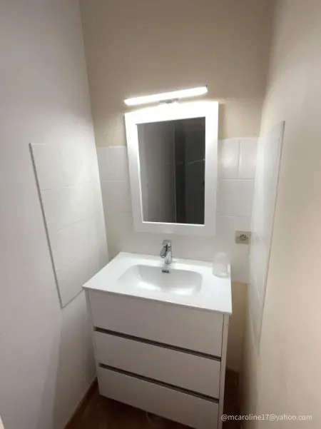 Villa lumineuse à Andernos-les-Bains avec piscine privée - Photo 9