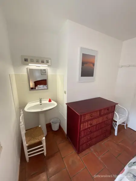 Villa lumineuse à Andernos-les-Bains avec piscine privée - Photo 12