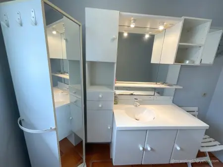 Villa lumineuse à Andernos-les-Bains avec piscine privée - Photo 15