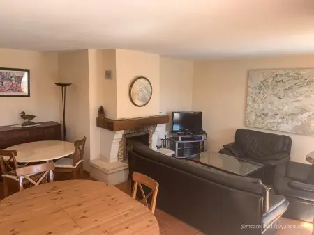 Villa lumineuse à Andernos-les-Bains avec piscine privée - Photo 18