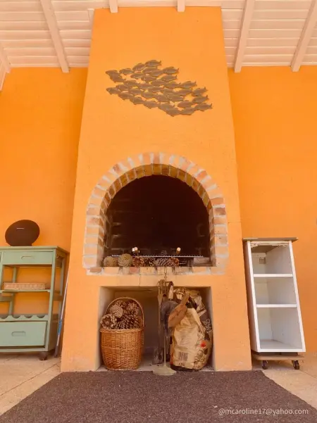 Villa lumineuse à Andernos-les-Bains avec piscine privée - Photo 22