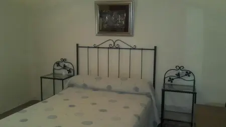 Maison piscine privée Aguilas, vue sur mer & piscine - Photo 6