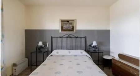 Maison piscine privée Aguilas, vue sur mer & piscine - Photo 7