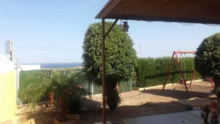 Maison piscine privée Aguilas, vue sur mer & piscine - Photo 19