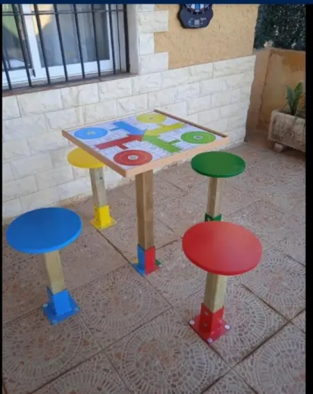 Maison piscine privée Aguilas, vue sur mer & piscine - Photo 23