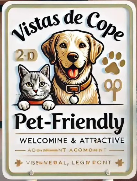 Maison piscine privée Aguilas, vue sur mer & piscine - Photo 32