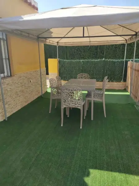 Maison piscine privée Aguilas, vue sur mer & piscine - Photo 38