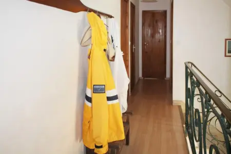 Maison de caractère à Plougrescant avec jardin et parking. - Photo 16